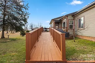 445 Warren Rd, Taylorsville, NC 28681 - Photo 47