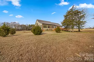 445 Warren Rd, Taylorsville, NC 28681 - Photo 45