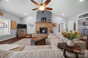 445 Warren Rd, Taylorsville, NC 28681 - Photo 13