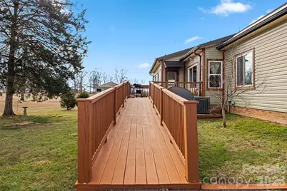 445 Warren Road, Taylorsville, NC 28681 - Photo 45