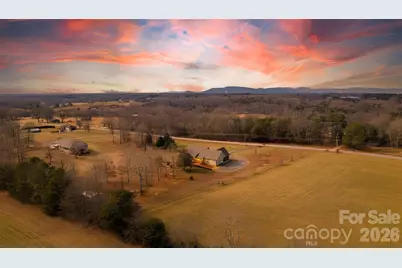 445 Warren Road, Taylorsville, NC 28681 - Photo 11