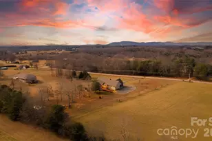 445 Warren Rd, Taylorsville, NC 28681 - Photo 11