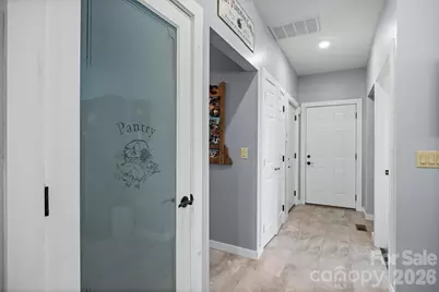 445 Warren Road, Taylorsville, NC 28681 - Photo 21