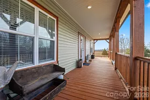 445 Warren Rd, Taylorsville, NC 28681 - Photo 47