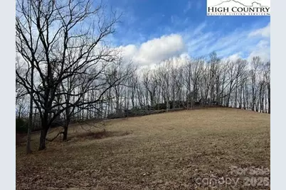 Tbd McNeill Road, Lansing, NC 28643 - Photo 3