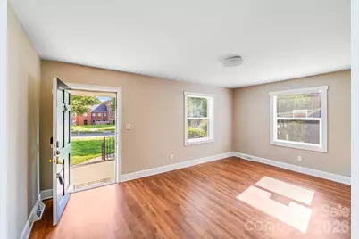 2405 Greenland Avenue, Charlotte, NC 28208 - Photo 3