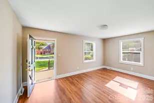 2405 Greenland Ave, Charlotte, NC 28208 - Photo 3