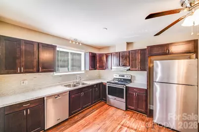 2405 Greenland Avenue, Charlotte, NC 28208 - Photo 5