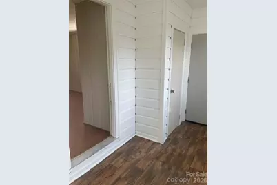 2405 Greenland Avenue, Charlotte, NC 28208 - Photo 13