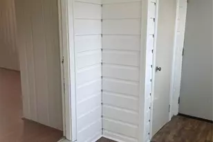 2405 Greenland Ave, Charlotte, NC 28208 - Photo 13