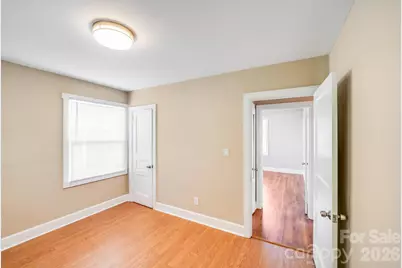 2405 Greenland Avenue, Charlotte, NC 28208 - Photo 9