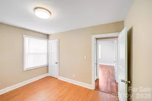 2405 Greenland Ave, Charlotte, NC 28208 - Photo 9