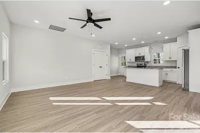 815 Leonard Lane, Salisbury, NC 28144 - Photo 5