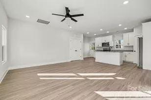 815 Leonard Ln, Salisbury, NC 28144 - Photo 5