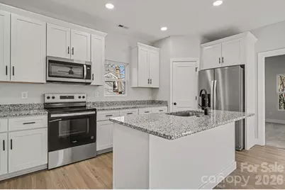 815 Leonard Lane, Salisbury, NC 28144 - Photo 7