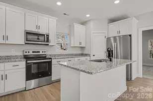 815 Leonard Ln, Salisbury, NC 28144 - Photo 7