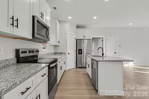 815 Leonard Ln, Salisbury, NC 28144 - Photo 9