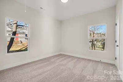 815 Leonard Lane, Salisbury, NC 28144 - Photo 15