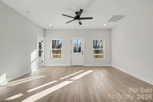 815 Leonard Ln, Salisbury, NC 28144 - Photo 3