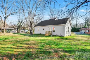 815 Leonard Ln, Salisbury, NC 28144 - Photo 19