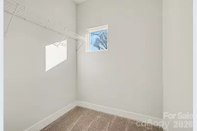 815 Leonard Lane, Salisbury, NC 28144 - Photo 13