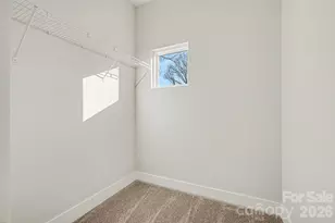 815 Leonard Ln, Salisbury, NC 28144 - Photo 13