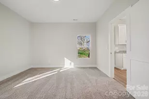 815 Leonard Ln, Salisbury, NC 28144 - Photo 11