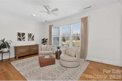 9614 Pensive Lane, Waxhaw, NC 28173 - Photo 13