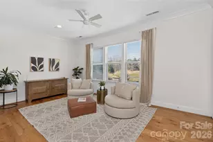 9614 Pensive Ln, Waxhaw, NC 28173 - Photo 13