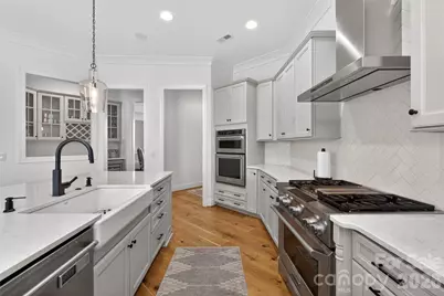 9614 Pensive Lane, Waxhaw, NC 28173 - Photo 9