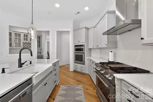 9614 Pensive Ln, Waxhaw, NC 28173 - Photo 9