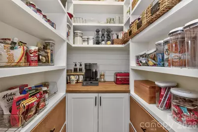 9614 Pensive Lane, Waxhaw, NC 28173 - Photo 11