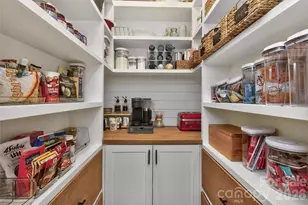 9614 Pensive Ln, Waxhaw, NC 28173 - Photo 11