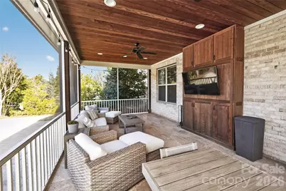 9614 Pensive Lane, Waxhaw, NC 28173 - Photo 31