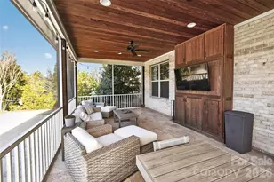 9614 Pensive Ln, Waxhaw, NC 28173 - Photo 31