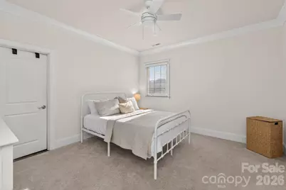 9614 Pensive Lane, Waxhaw, NC 28173 - Photo 25