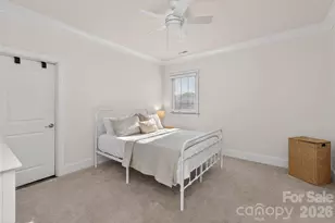 9614 Pensive Ln, Waxhaw, NC 28173 - Photo 25