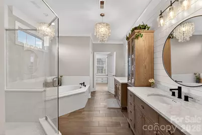 9614 Pensive Lane, Waxhaw, NC 28173 - Photo 21