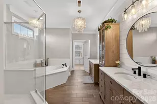 9614 Pensive Ln, Waxhaw, NC 28173 - Photo 21