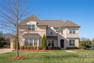 9614 Pensive Ln, Waxhaw, NC 28173 - Photo 1