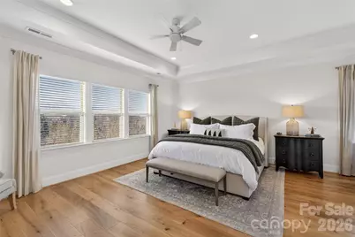 9614 Pensive Lane, Waxhaw, NC 28173 - Photo 19