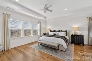 9614 Pensive Ln, Waxhaw, NC 28173 - Photo 19