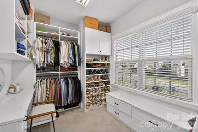 9614 Pensive Lane, Waxhaw, NC 28173 - Photo 23