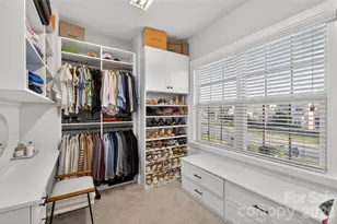 9614 Pensive Ln, Waxhaw, NC 28173 - Photo 23