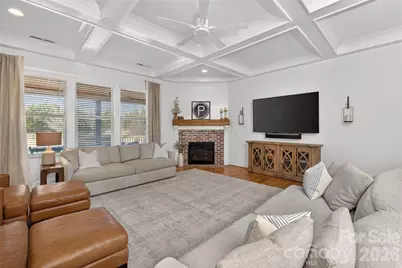 9614 Pensive Lane, Waxhaw, NC 28173 - Photo 7