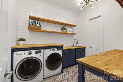 9614 Pensive Lane, Waxhaw, NC 28173 - Photo 15