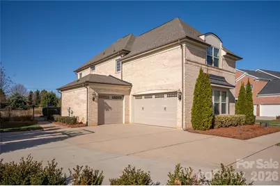9614 Pensive Lane, Waxhaw, NC 28173 - Photo 35