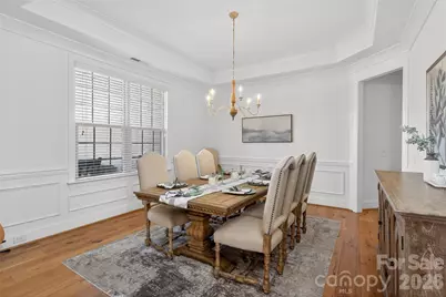 9614 Pensive Lane, Waxhaw, NC 28173 - Photo 5