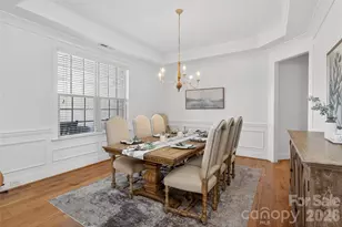 9614 Pensive Ln, Waxhaw, NC 28173 - Photo 5