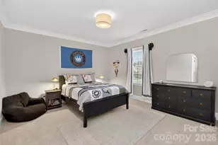 9614 Pensive Ln, Waxhaw, NC 28173 - Photo 29